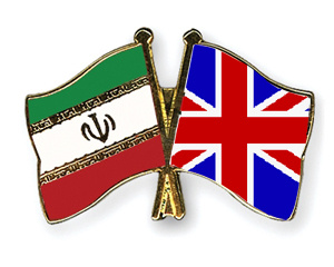 کاهش سطح روابط اقتصادی ایران و انگلیس؛ آری یا خیر؟